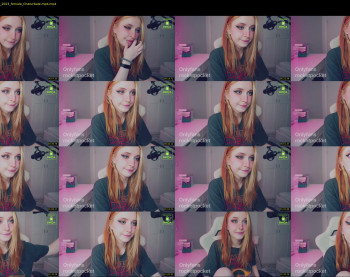 pocketrocket_ — 3 minute Chaturbate female cam capture, 1080p, Feb 28, 2022