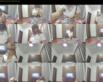 sensualbae_seduction — 39 minute Chaturbate female cam capture, 1080p, Mar 1, 2022