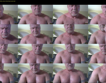 motorguy08 — 53 minute Chaturbate male cam capture, 480p, Mar 2, 2022