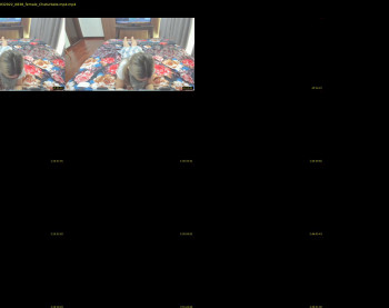 sensualbae_seduction — 256 minute Chaturbate female cam capture, 1080p, Mar 2, 2022