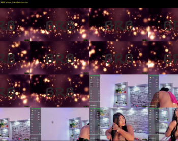 daphneadkins — 44 minute Chaturbate female cam capture, 1080p, Mar 5, 2022