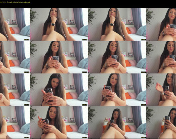 devilish_goddes — 3 minute Chaturbate female cam capture, 1080p, Mar 7, 2022