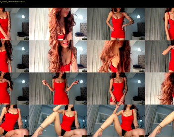 didiactive — 20 minute Chaturbate female cam capture, 720p, Mar 9, 2022