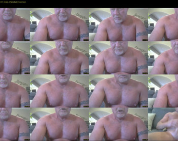 motorguy08 — 8 minute Chaturbate male cam capture, 480p, Mar 11, 2022