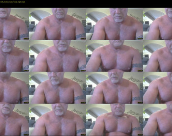 motorguy08 — 22 minute Chaturbate male cam capture, 480p, Mar 11, 2022