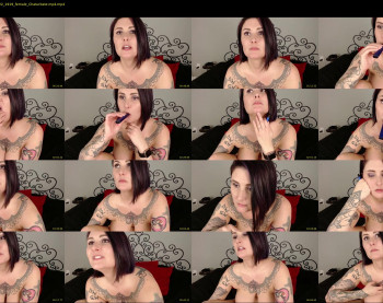 roughromantics — 7 minute Chaturbate couple cam capture, 1080p, Mar 11, 2022