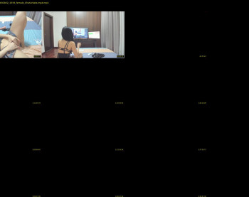 sensualbae_seduction — 243 minute Chaturbate female cam capture, 1080p, Mar 14, 2022