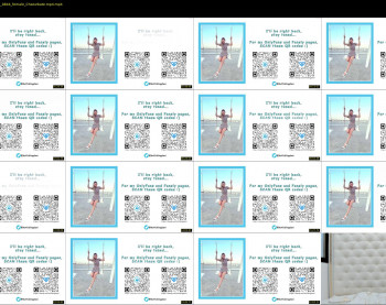 hotfallingdevil — 24 minute Chaturbate female cam capture, 1080p, Mar 21, 2022