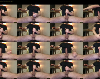 mecc2c — 15 minute Chaturbate male cam capture, 480p, Mar 21, 2022