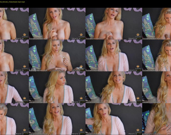 miakinkdd — 54 minute Chaturbate female cam capture, 1080p, Mar 21, 2022
