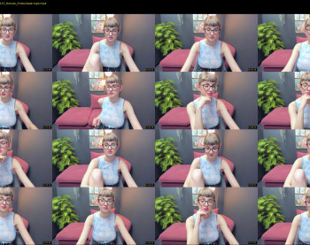 rubytwinkle — 39 minute Chaturbate female cam capture, 1080p, Mar 22, 2022