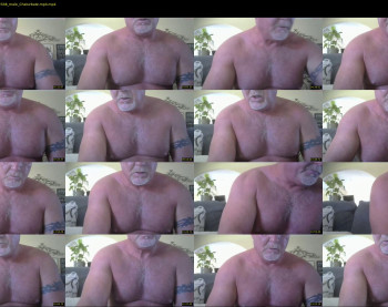 motorguy08 — 27 minute Chaturbate male cam capture, 480p, Mar 23, 2022