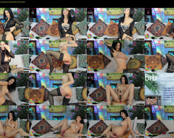 sofia3211 — 62 minute Chaturbate couple cam capture, 1080p, Mar 24, 2022