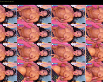 cute_eli — 4 minute Chaturbate female cam capture, 1080p, Mar 26, 2022
