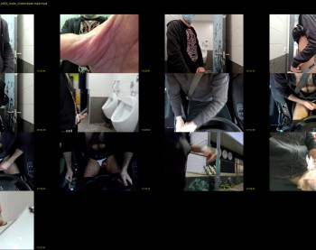 dylan_90 — 30 minute Chaturbate male cam capture, 720p, Mar 27, 2022