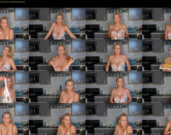 miakinkdd — 9 minute Chaturbate female cam capture, 1080p, Mar 30, 2022