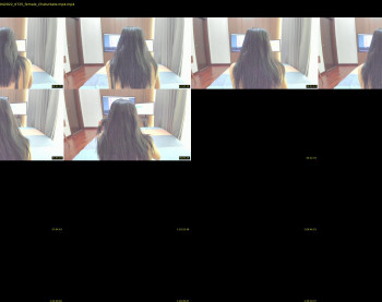 sensualbae_seduction — 108 minute Chaturbate female cam capture, 1080p, Apr 1, 2022
