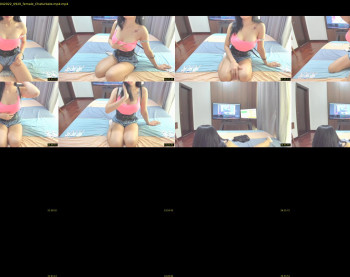 sensualbae_seduction — 41 minute Chaturbate female cam capture, 1080p, Apr 7, 2022