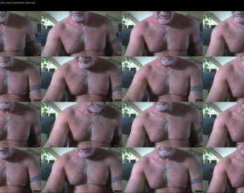 motorguy08 — 15 minute Chaturbate male cam capture, 480p, Apr 14, 2022