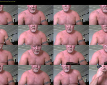 motorguy08 — 37 minute Chaturbate male cam capture, 480p, Apr 15, 2022