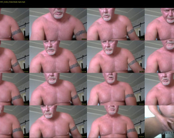 motorguy08 — 7 minute Chaturbate male cam capture, 480p, Apr 15, 2022