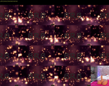 daphneadkins — 30 minute Chaturbate female cam capture, 1080p, Apr 20, 2022