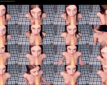 evalanis — 55 minute Chaturbate couple cam capture, 1080p, Apr 20, 2022