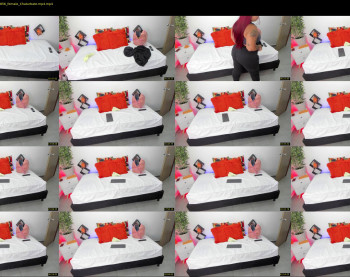 emma_lean — 48 minute Chaturbate female cam capture, 1080p, Apr 21, 2022
