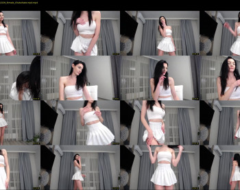 katrin_sweeft — 16 minute Chaturbate female cam capture, 1080p, Apr 21, 2022