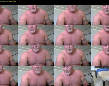 motorguy08 — 16 minute Chaturbate male cam capture, 480p, Apr 22, 2022