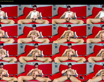 dylan_90 — 86 minute Chaturbate male cam capture, 720p, May 1, 2022