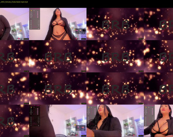 daphneadkins — 56 minute Chaturbate female cam capture, 1080p, May 2, 2022
