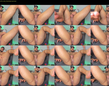 jacob_stud18 — 10 minute Chaturbate male cam capture, 1080p, May 3, 2022