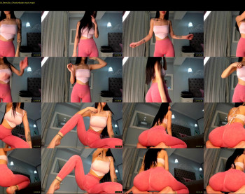 didiactive — 44 minute Chaturbate female cam capture, 720p, May 4, 2022