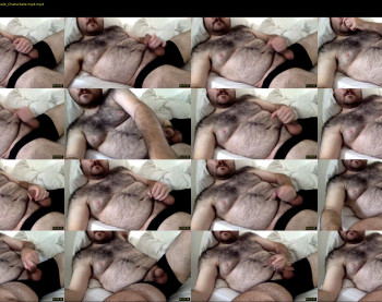 elago — 7 minute Chaturbate male cam capture, 480p, May 21, 2022