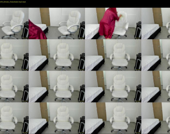 emma_lean — 7 minute Chaturbate female cam capture, 1080p, May 21, 2022