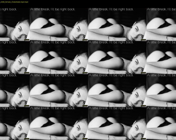 eugenetomas — 55 minute Chaturbate couple cam capture, 1080p, May 21, 2022