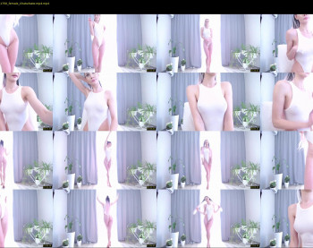 katrin_sweeft — 15 minute Chaturbate female cam capture, 1080p, May 21, 2022