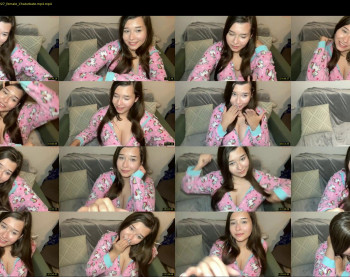 margery28 — 112 minute Chaturbate female cam capture, 480p, May 28, 2022