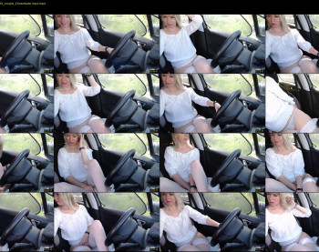 missofkiss — 7 minute Chaturbate couple cam capture, 720p, Jun 4, 2022