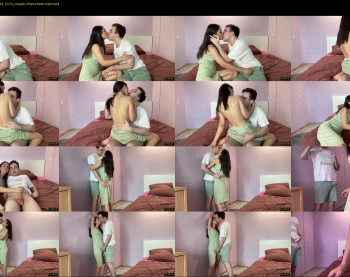 sweetyadeleeee — 23 minute Chaturbate couple cam capture, 720p, Jun 5, 2022