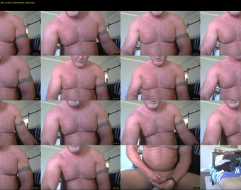 motorguy08 — 12 minute Chaturbate male cam capture, 480p, Jun 10, 2022
