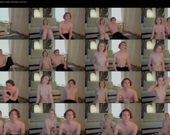 _littlemouse_ — 32 minute Chaturbate couple cam capture, 1080p, Jun 12, 2022