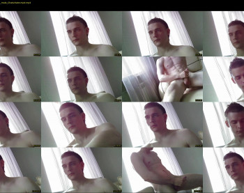 jon3983 — 91 minute Chaturbate male cam capture, 720p, Jun 12, 2022