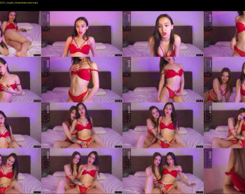 projectdanta — 14 minute Chaturbate female cam capture, 1080p, Jun 13, 2022