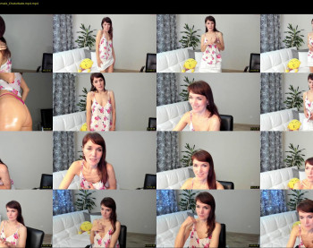 fritha — 92 minute Chaturbate female cam capture, 720p, Jun 15, 2022