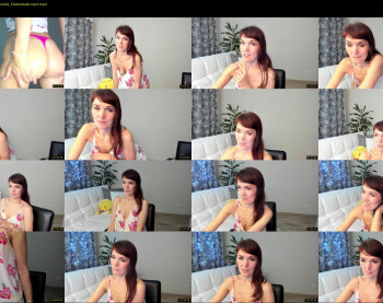 fritha — 89 minute Chaturbate female cam capture, 720p, Jun 15, 2022