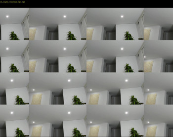 hotfucks_1 — 27 minute Chaturbate couple cam capture, 1080p, Jun 16, 2022