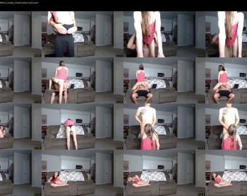 katynowhere — 11 minute Chaturbate female cam capture, 480p, Jun 20, 2022