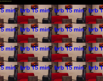 _kurt — 54 minute Chaturbate male cam capture, 1080p, Jun 21, 2022